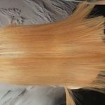 خانه زیبایی مو شیوا علیزاده