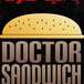 دکتر ساندویچ