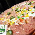 تهیه غذای شباهنگ