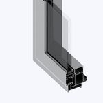 شرکت آلومینیوم کوپال اصفهان