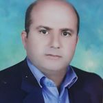 وکیل ثاقب شاکری شکرلو