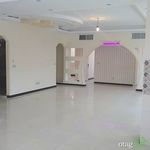 علی تقی پور