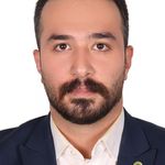وکیل حسین فلاح کتم جانی