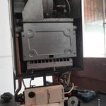 سیدعلی رضائی حور