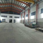 محمدجعفر بروانی