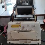 سیدعلی رضائی حور