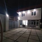 محمدجعفر بروانی