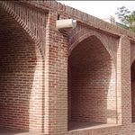 رستوران شاه عباسی