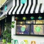 رستوران ایتالیایی ماسا سالاد بار 