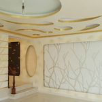 علی تقی پور