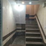 محمدجعفر بروانی