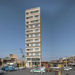 شرکت خطوط لوله و مخابرات نفت منطقه خوزستان