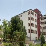 مجتمع مسکونی سنبل