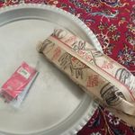 پیتزا ساندویچ تندوری