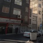 کارشناسان مسکن عدالت