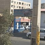 کارواش نیما