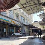 بانک تجارت شعبه بازار قزوین