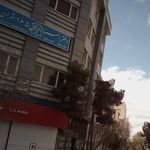 دفتر اسناد رسمی 165 تهران