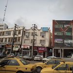 آزمایشگاه دکتر دهقان