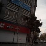 دفتر اسناد رسمی 165 تهران