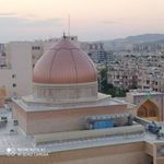 مسجد جامع