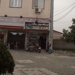 لوازم یدکی موتور سیکلت دوستان