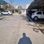 کارواش نیما