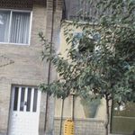 پارکومتر