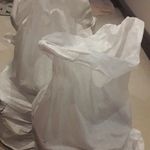 عربعلی بلبلی