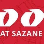 بازرگانی مرادزاده(توزیع لوازم یدکی خودرو سبک)