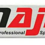 بازرگانی مرادزاده(توزیع لوازم یدکی خودرو سبک)