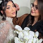شنیون کار سحر نجاتی