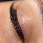 خدمات تخصصی کاشت مژه