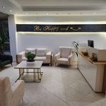 دندانپزشکی دکتر رضا صالحی