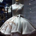 خیاطی زنانه