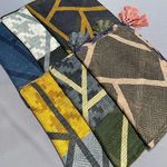 گالری شال و روسری توکلی