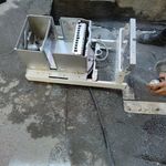 پیمان ایزدی کلانتری