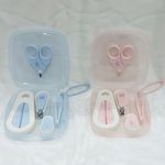 سیسمونی آقاسید