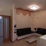 دندانپزشکی دکتر دستورانی