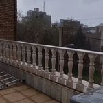 مهدی عنابستانی