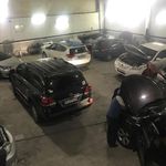 تعمیرگاه تویوتا طباطبائی