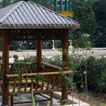 هتل گامبرون کیش