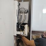 پیمان ایزدی کلانتری