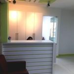 دکتر آیت پوزش