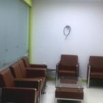 دکتر آیت پوزش