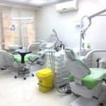 دکتر آیت پوزش