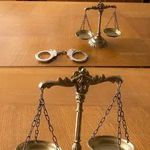 وکیل پایه یک دادگستری صادق تقی لو