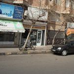 موبایل مسعود