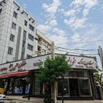 املاک خوانین زاده,شعبه گلدشت