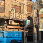 مسجد الجلیل